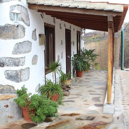 Vivienda Vacacional Capellania Con Piscina تيخارافي المظهر الخارجي الصورة